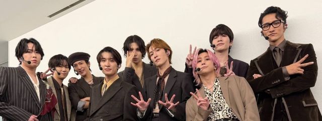 Tunaマヨさんの壁紙画像