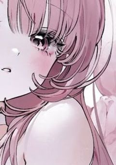 #  ‘’幼なじみ‘’  とシェアハウス始めました  .  ／  sxxn 