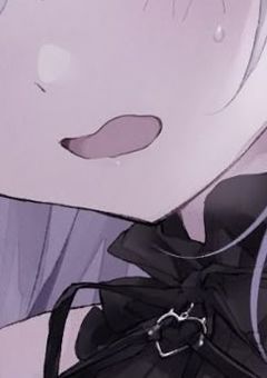 天ノの雑談部屋