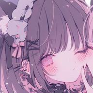 天ノみゅー。  @ペア画ちゅー！さんのアイコン画像