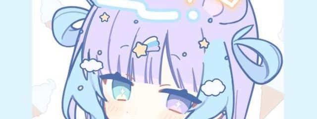 三日月　結衣さんの壁紙画像