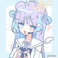 三日月　結衣さんのアイコン画像
