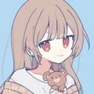 ヒネミン٩( ᐛ )و 不定期投稿さんのアイコン画像