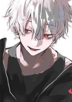      同居生活 色々と終わってる件。︵sm4