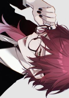     ♭  ただの屑   