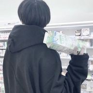 君影 伊与 ＠ 💤さんのアイコン画像