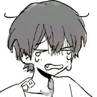  ㅤ伊与 ㅤ＠ㅤ起ㅤさんのアイコン画像