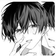  ㅤ伊与 ㅤㅤさんのアイコン画像