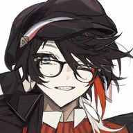  ㅤ伊与 ㅤㅤさんのアイコン画像