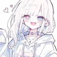 名無しのMの遊び場さんのアイコン画像