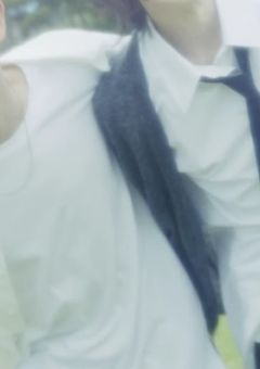 今日、好きになりました。