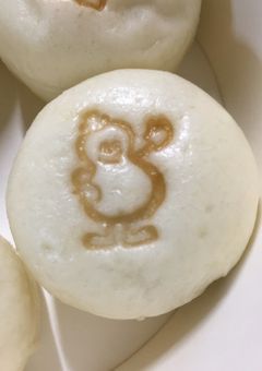 雑談と大事なこと