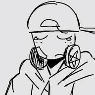 # __ Aki .さんのアイコン画像