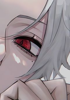 " 美 味 し す ぎ る " と 噂 の ケ ー キ ち ゃ ん 。