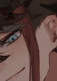 🌈 🕒 短 編 集 🔞 。