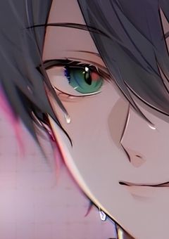 k n m t │ 新 人 ラ イ バ ー の 片 思 い 日 記 。