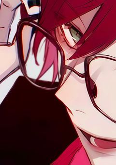 l r n │ 起 き た ら 部 屋 に 推 し が い た 件 。