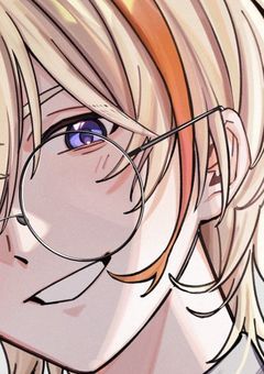 ✧︎ 友 募 ✧︎