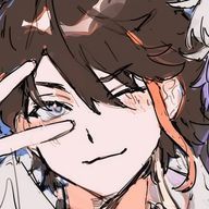 ✧︎ 𝚁𝚎𝚒 ✧︎さんのアイコン画像