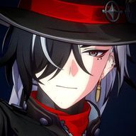 ✧︎ 𝚁𝚎𝚒 ✧︎さんのアイコン画像