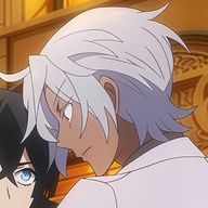 ✧︎ 𝚁𝚎𝚒 ✧︎さんのアイコン画像