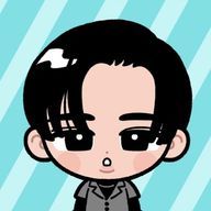 掛け持ちオタクさんのアイコン画像