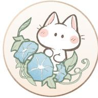 ひなねこさんのアイコン画像