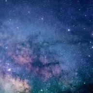 天ぷらさんのアイコン画像