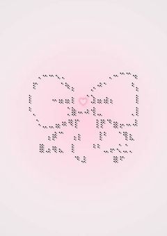 　# _ all × 🐿️ 短篇集 , ♡