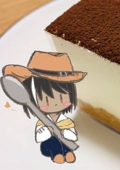 ネタとか絵とか