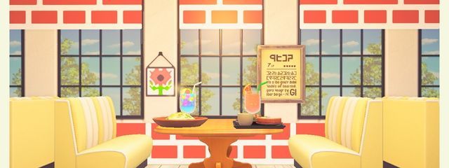 緋月さんの壁紙画像