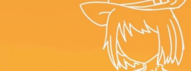 緋月さんの壁紙画像