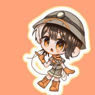 緋月さんのアイコン画像