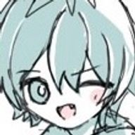 緋月さんのアイコン画像