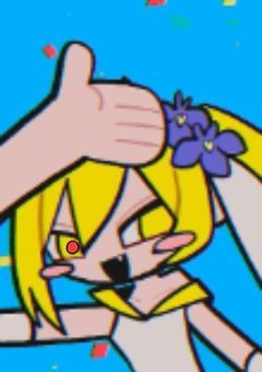 #不幸は蜜の味、ｗ