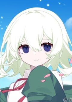 妖怪学校にいる優等生ちゃん、愛されているようで.