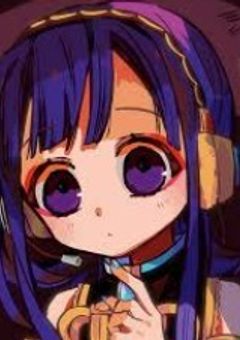 嫌われるためにぶりっ子してるのに、なんか愛されてるんだけど？！？