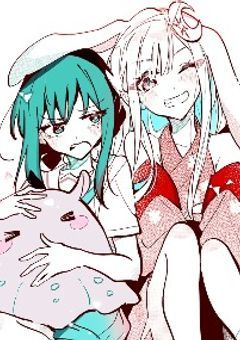 コメチャレ➳