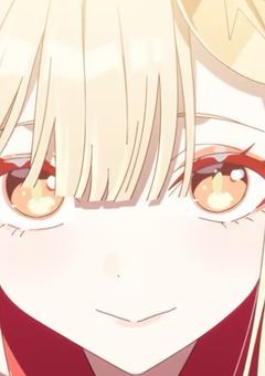 かぐやの妹、顔がそっくり過ぎる件。