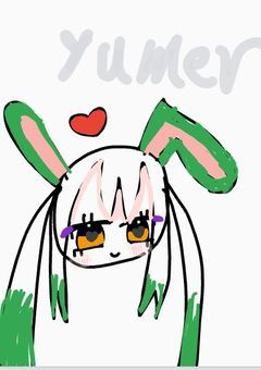 イラストとか雑談〜💫