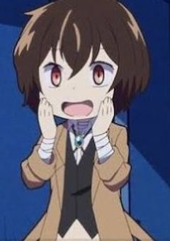 オプチャとか