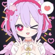 ねむねむ少女𝕪𝕦𝕞𝕖𝕟𝕒🫧🎵🎧️＠メイド化さんのアイコン画像