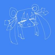 説得することを諦めた　𝕪𝕦𝕞𝕖𝕟𝕒      さんのアイコン画像