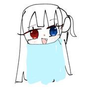 説得することを諦めた　𝕪𝕦𝕞𝕖𝕟𝕒      さんのアイコン画像