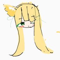 絵描き少女＠　𝕪𝕦𝕞𝕖𝕟𝕒 イラコン開催中さんのアイコン画像
