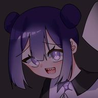 絵描き少女＠　𝕪𝕦𝕞𝕖𝕟𝕒 イラコン開催中さんのアイコン画像