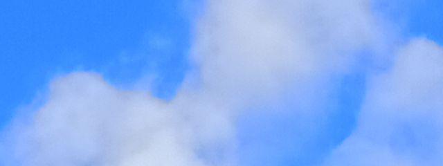 ゆうりさんの壁紙画像