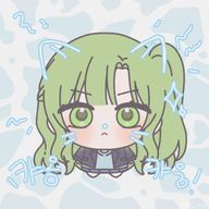 ゆうりさんのアイコン画像