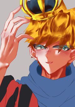 wip専用部屋 ~ 推し語りを添えて ~