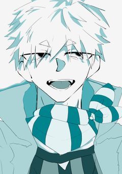 mc実況者 Illust ᝰ✍🏻